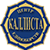 Логотип организации Центр единоборств Каллиста